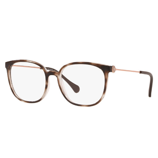 LENTE OFTALMICO KIPLING - 0KP3134