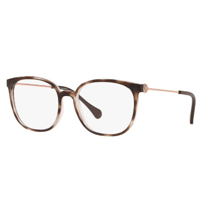 LENTE OFTALMICO KIPLING - 0KP3134