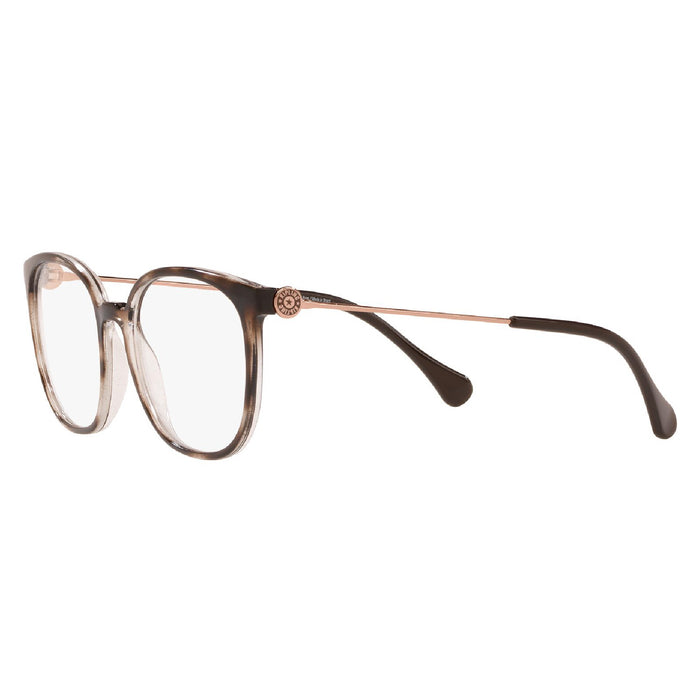 LENTE OFTALMICO KIPLING - 0KP3134