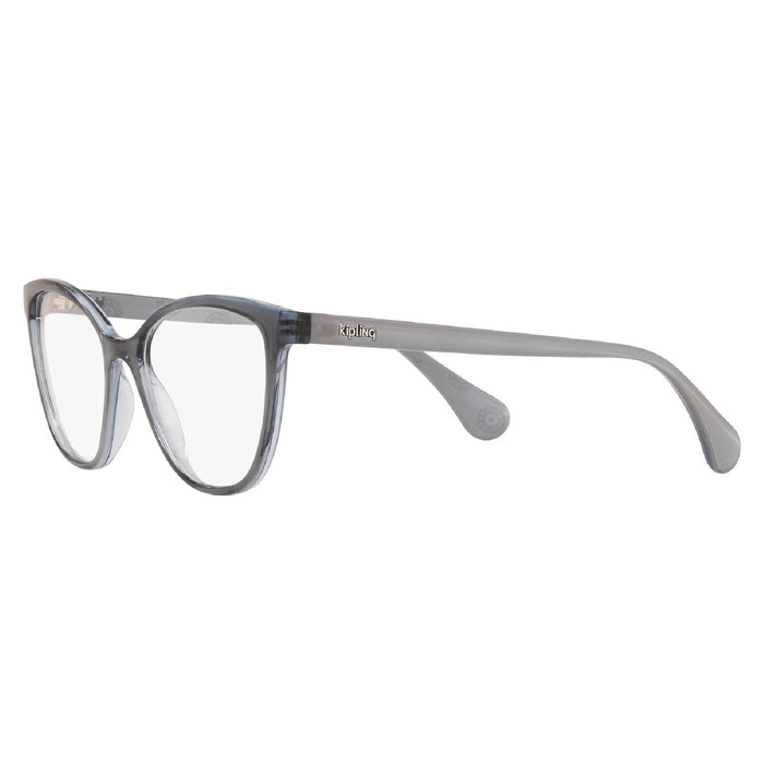 LENTE OFTALMICO KIPLING - 0KP3136