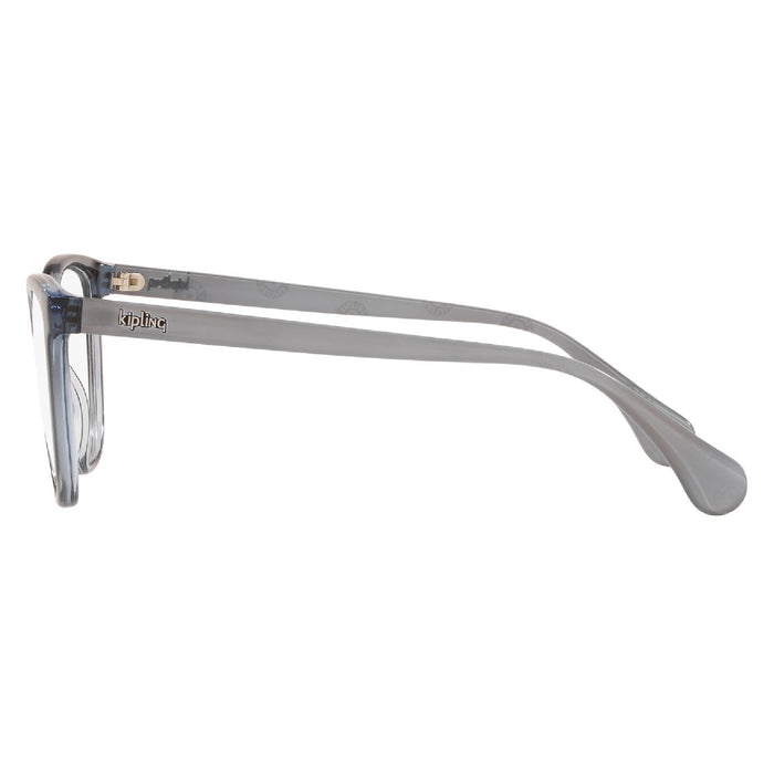 LENTE OFTALMICO KIPLING - 0KP3136