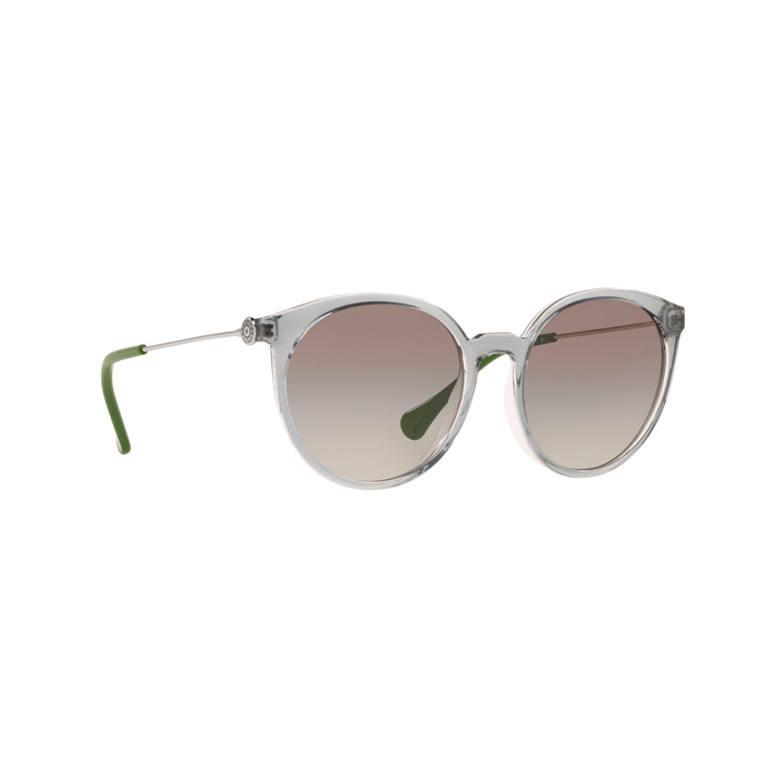 LENTE DE SOL KIPLING - 4064