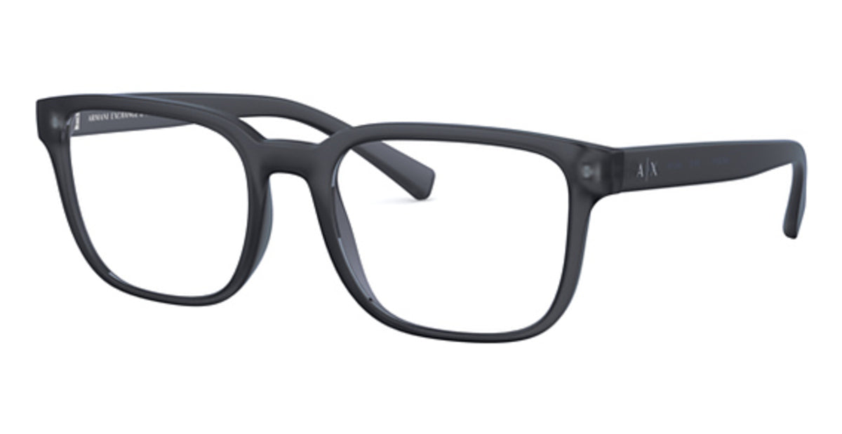 LENTE OFTALMICO ARMANI EXCHANGE - 0AX3071