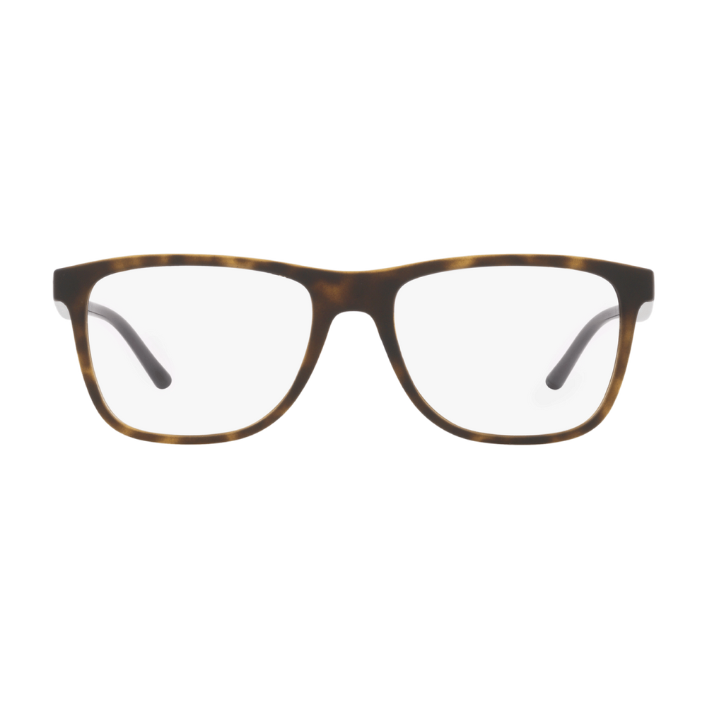 LENTE OFTALMICO ARMANI EXCHANGE - 0AX3048