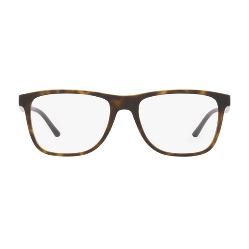 LENTE OFTALMICO ARMANI EXCHANGE - 0AX3048