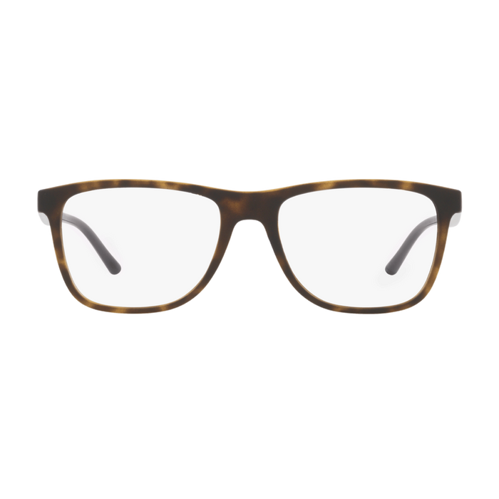 LENTE OFTALMICO ARMANI EXCHANGE - 0AX3048