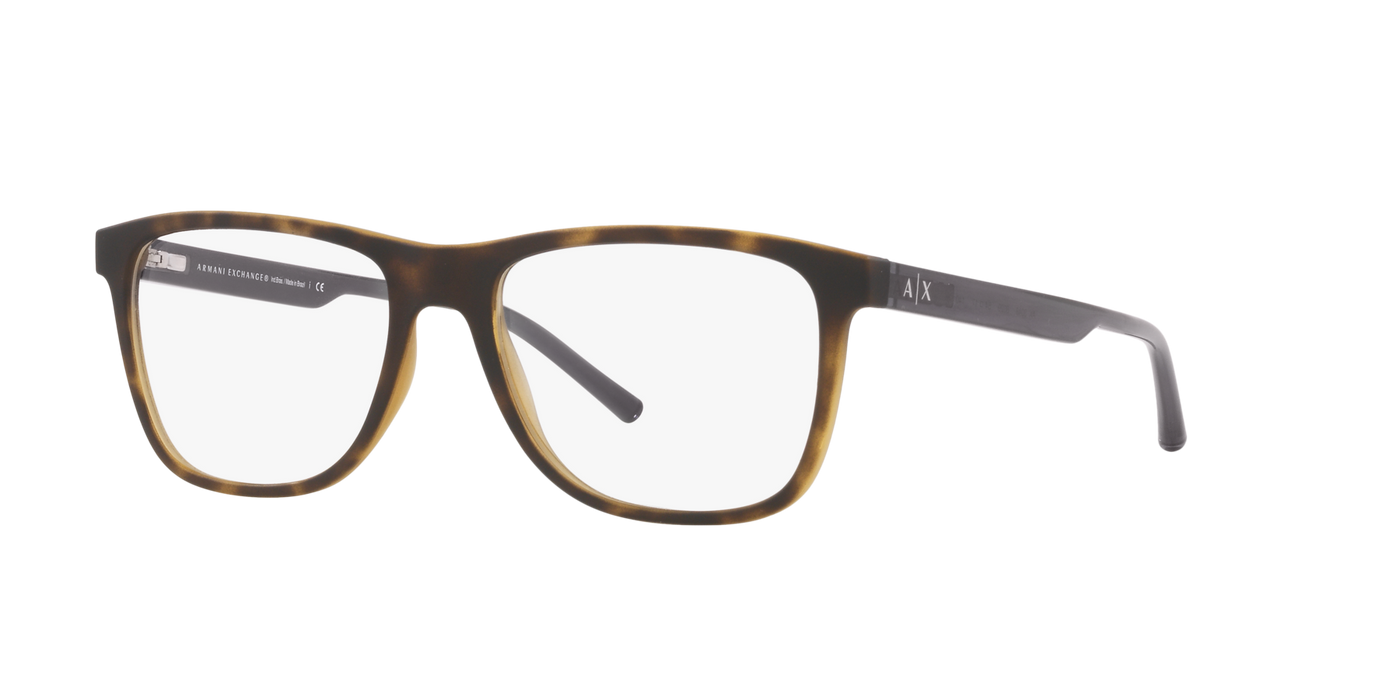 LENTE OFTALMICO ARMANI EXCHANGE - 0AX3048