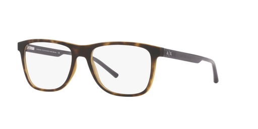 LENTE OFTALMICO ARMANI EXCHANGE - 0AX3048