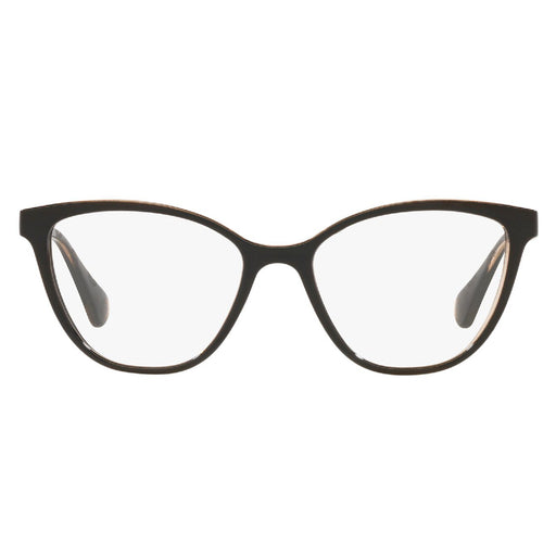 LENTE OFTALMICO KIPLING - 0KP3136