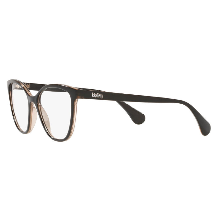 LENTE OFTALMICO KIPLING - 0KP3136