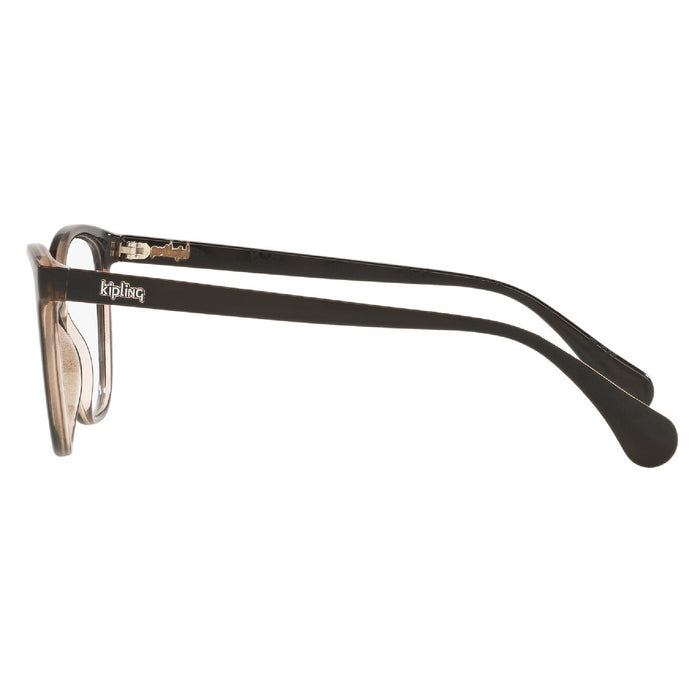 LENTE OFTALMICO KIPLING - 0KP3136