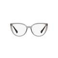LENTE OFTALMICO KIPLING - 0KP3139