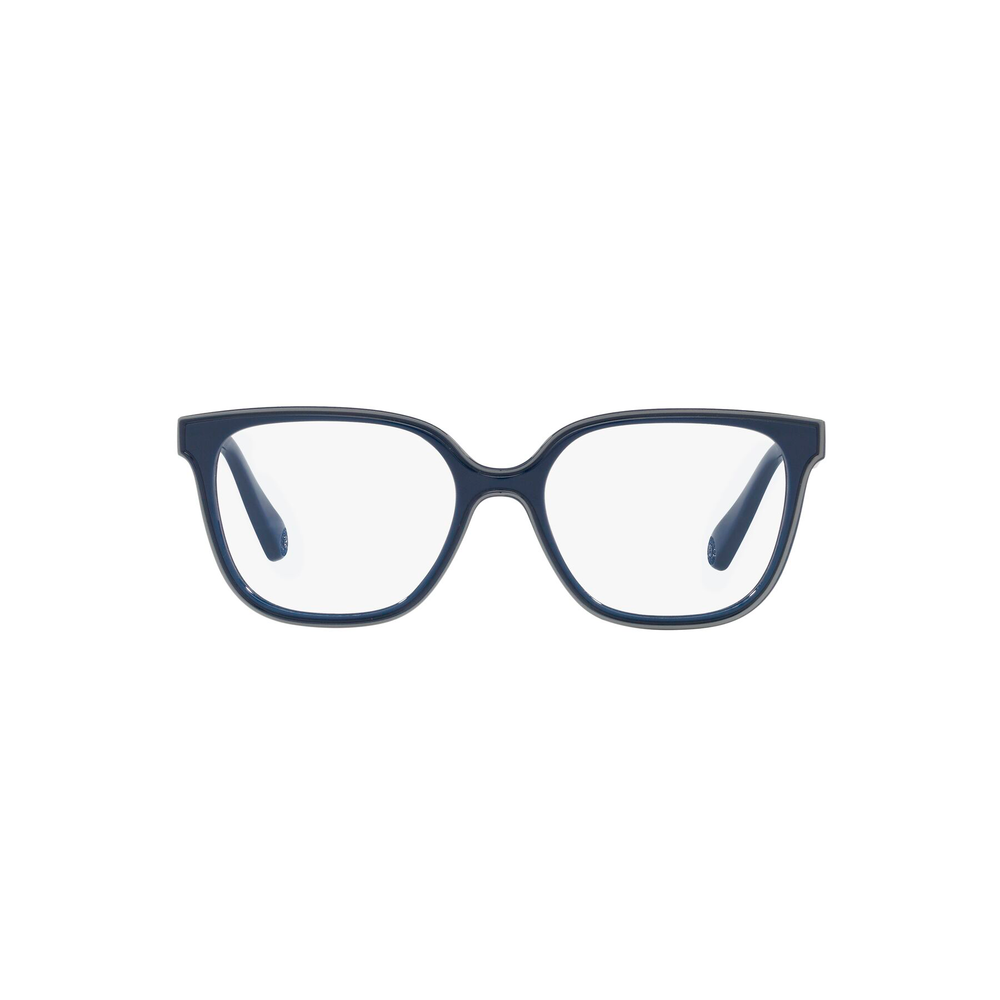 LENTE OFTALMICO KIPLING - 0KP3143