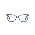 LENTE OFTALMICO KIPLING - 0KP3145