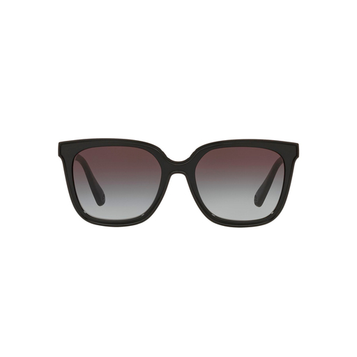 LENTE DE SOL KIPLING - 0KP4068