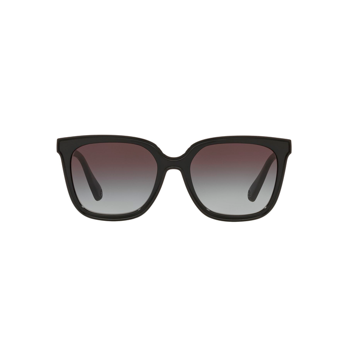 LENTE DE SOL KIPLING - 0KP4068