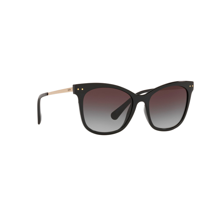 LENTE DE SOL KIPLING - 0KP4067