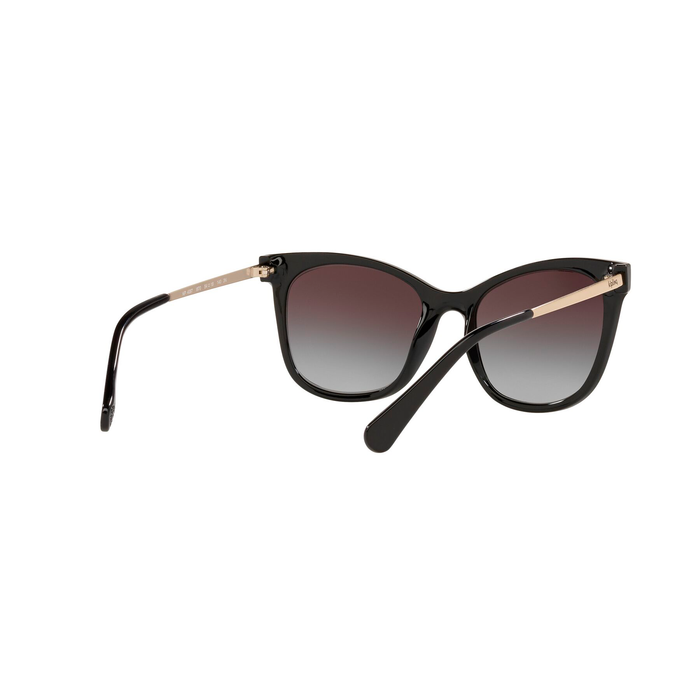 LENTE DE SOL KIPLING - 0KP4067