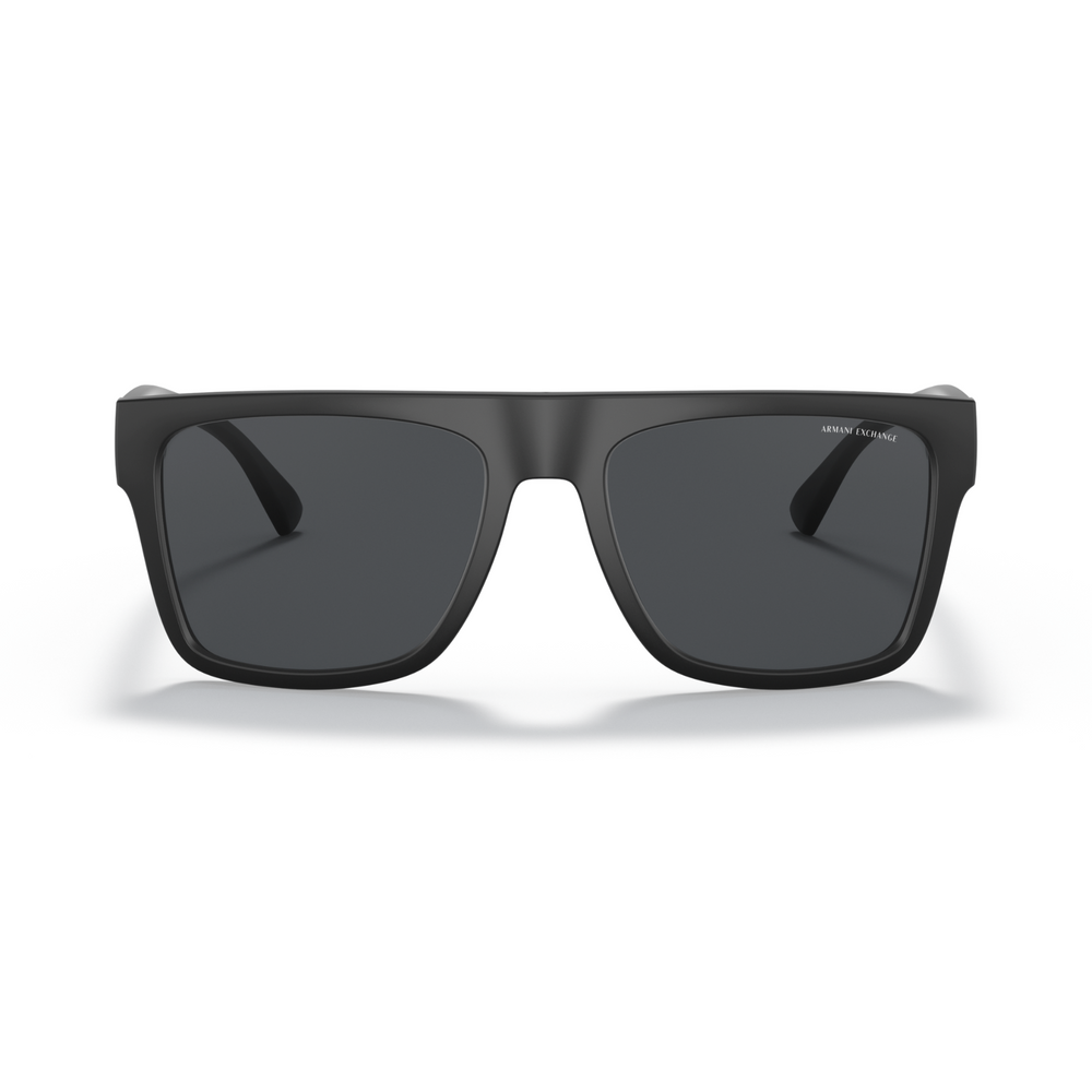 LENTE DE SOL ARMANI EXCHANGE - 0AX4113S