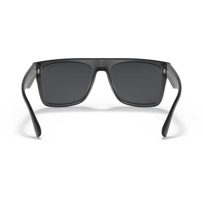 LENTE DE SOL ARMANI EXCHANGE - 0AX4113S