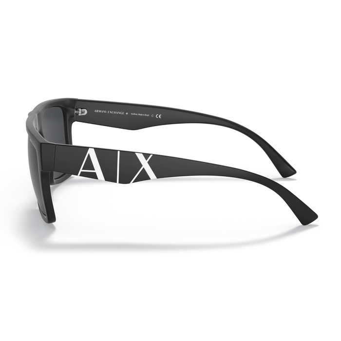 LENTE DE SOL ARMANI EXCHANGE - 0AX4113S