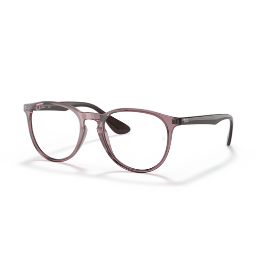 LENTE OFTALMICO RAY BAN - 0RX7046