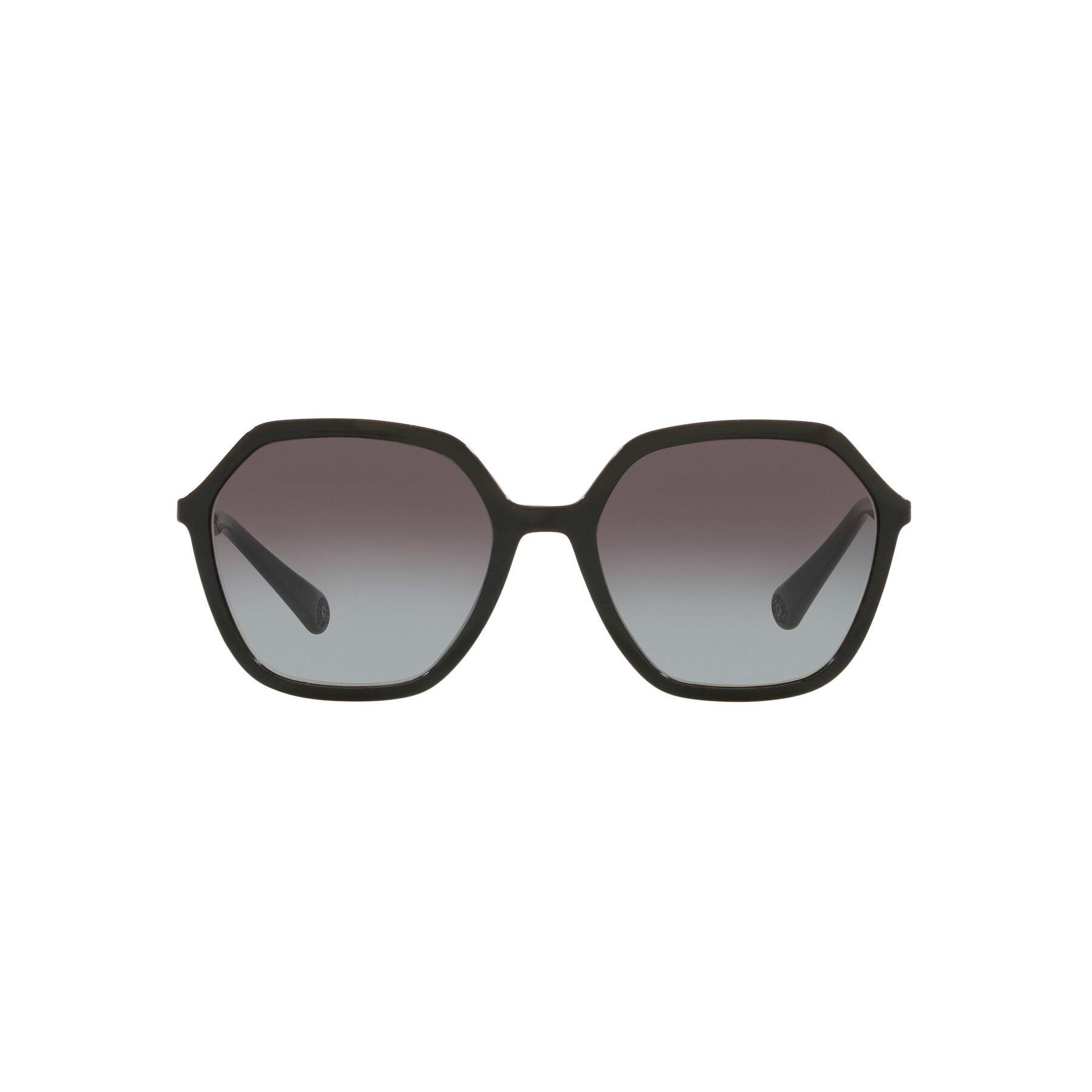 LENTE DE SOL KIPLING 0KP4070