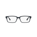 LENTE OFTALMICO ARMANI EXCHANGE - 0AX3091