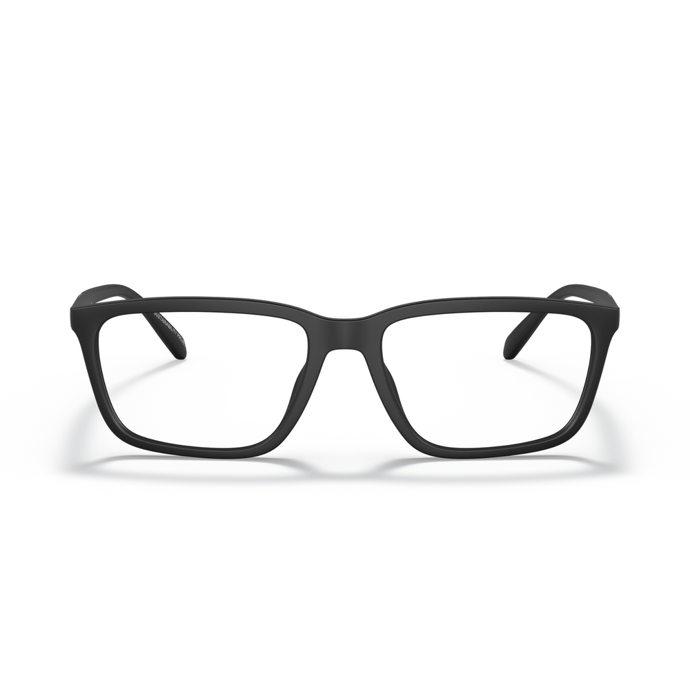 LENTE OFTALMICO ARMANI EXCHANGE 0AX3089U