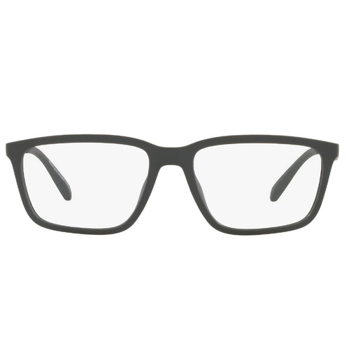 LENTE OFTALMICO ARMANI EXCHANGE - 0AX3089U