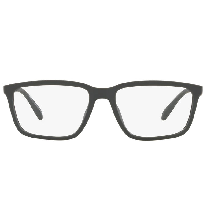 LENTE OFTALMICO ARMANI EXCHANGE - 0AX3089U