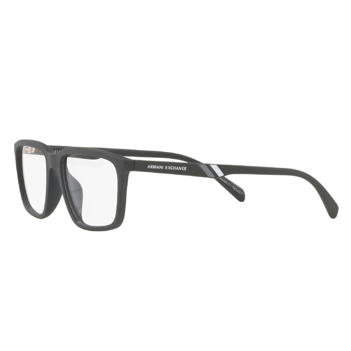 LENTE OFTALMICO ARMANI EXCHANGE - 0AX3089U