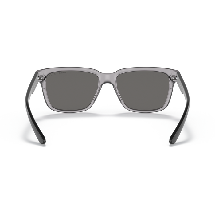 LENTE DE SOL ARMANI EXCHANGE - 0AX4026S