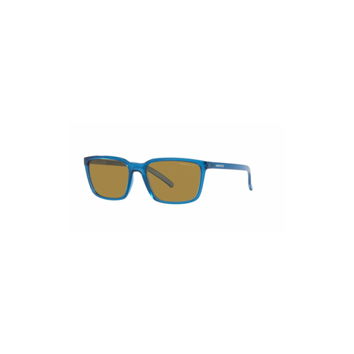 LENTE DE SOL ARNETTE - 0AN4311
