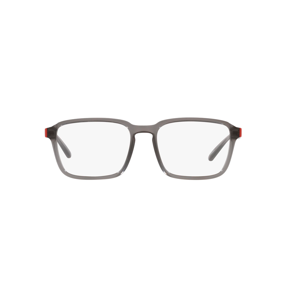 LENTE OFTALMICO ARNETTE - 0AN7213