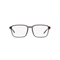 LENTE OFTALMICO ARNETTE - 0AN7213
