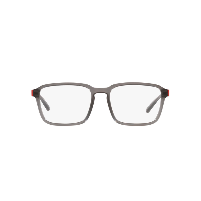 LENTE OFTALMICO ARNETTE - 0AN7213