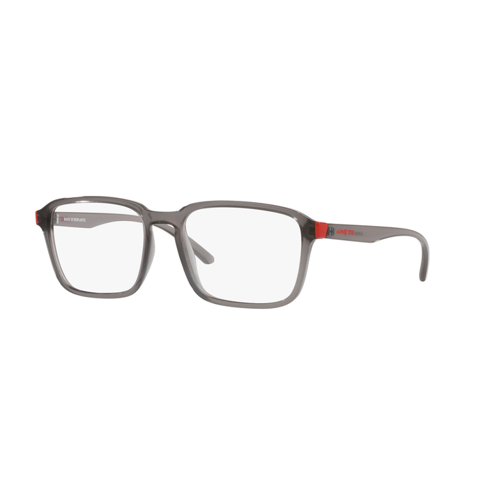 LENTE OFTALMICO ARNETTE - 0AN7213