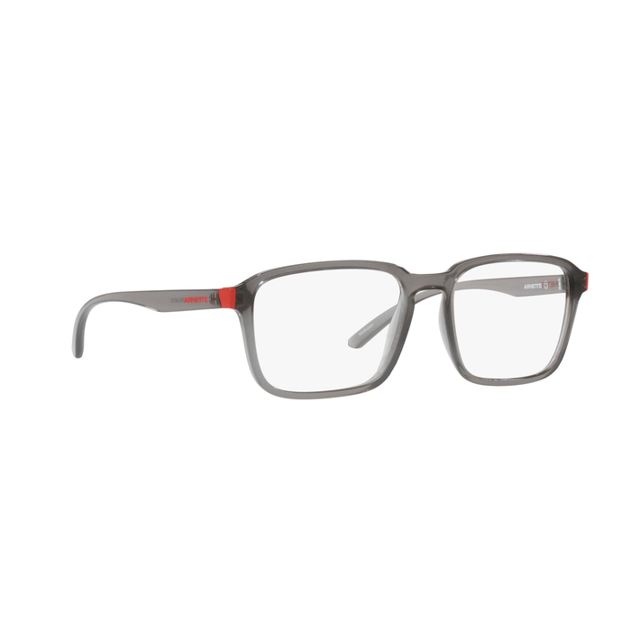 LENTE OFTALMICO ARNETTE - 0AN7213