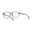 LENTE OFTALMICO ARNETTE - 0AN7213