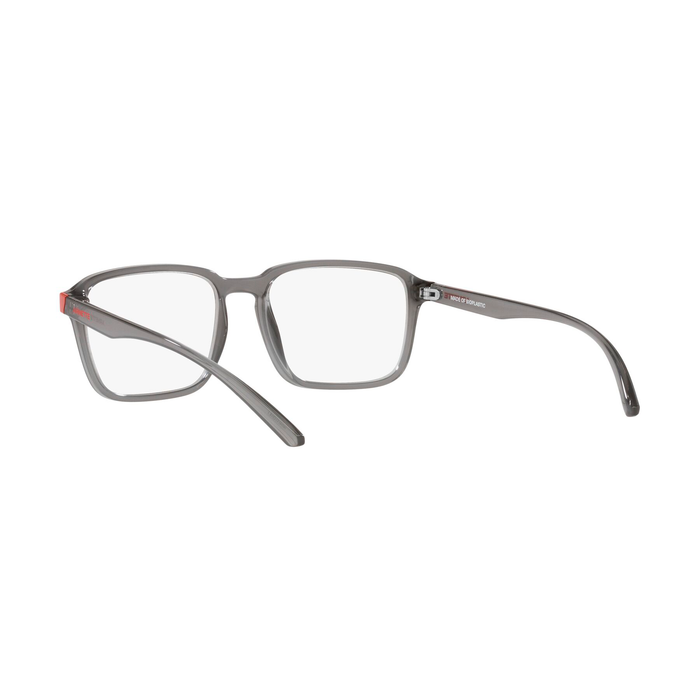 LENTE OFTALMICO ARNETTE - 0AN7213