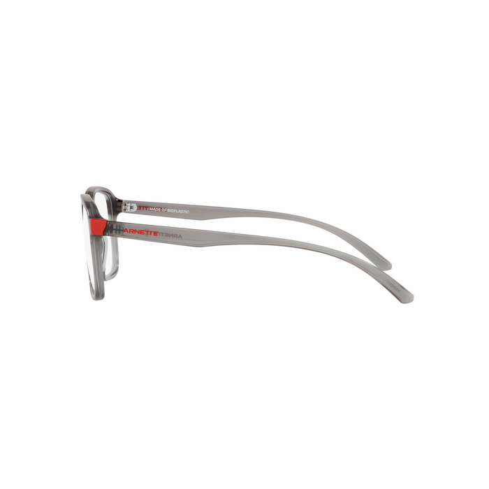 LENTE OFTALMICO ARNETTE - 0AN7213