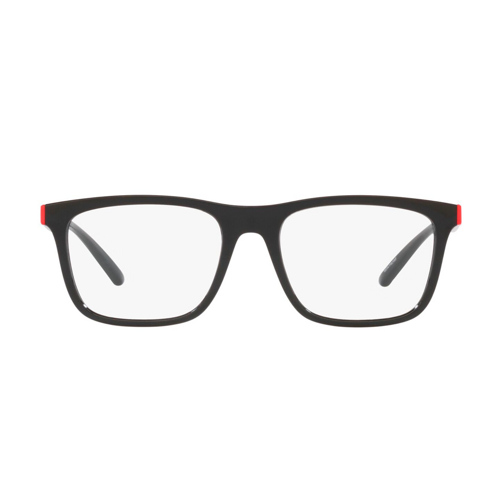 LENTE OFTALMICO ARNETTE - 0AN7224