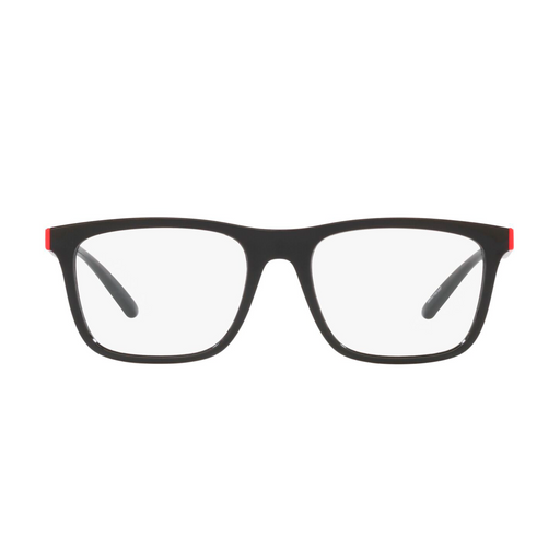 LENTE OFTALMICO ARNETTE - 0AN7224