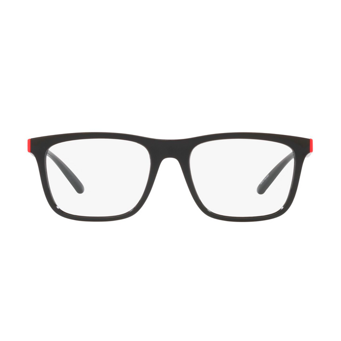 LENTE OFTALMICO ARNETTE - 0AN7224