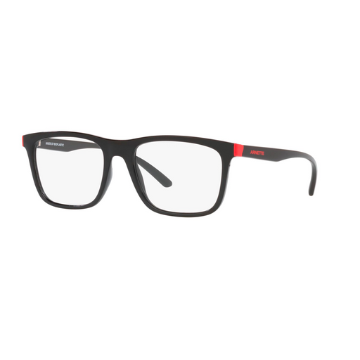 LENTE OFTALMICO ARNETTE - 0AN7224