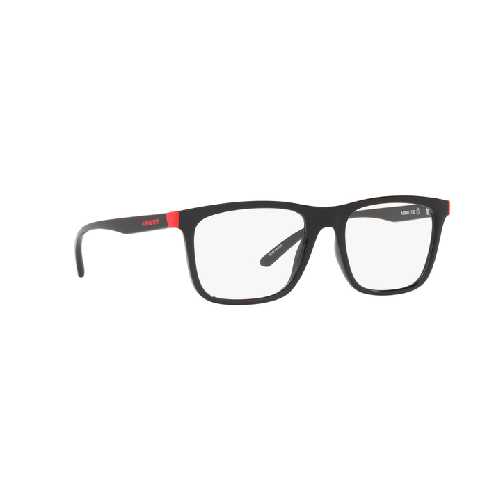 LENTE OFTALMICO ARNETTE - 0AN7224