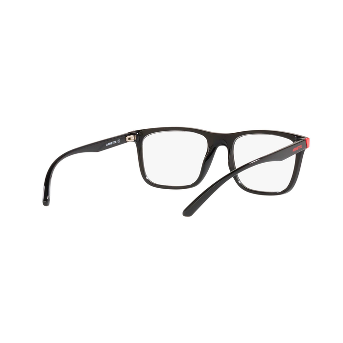 LENTE OFTALMICO ARNETTE - 0AN7224