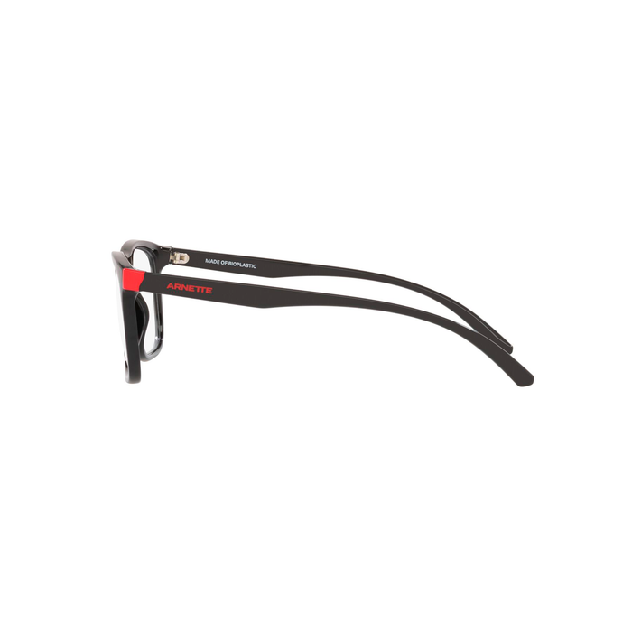 LENTE OFTALMICO ARNETTE - 0AN7224