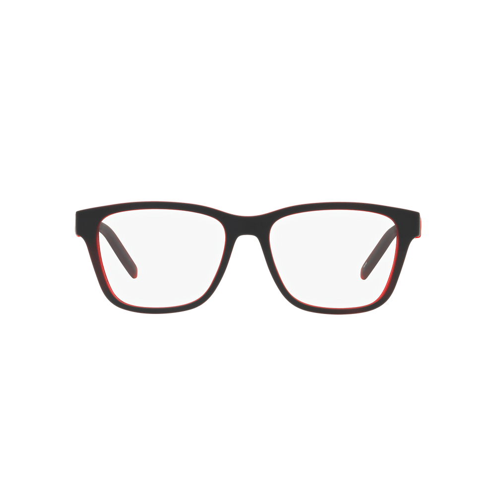 LENTE OFTALMICO ARNETTE - 0AN7229